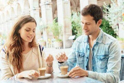 陰虛陽(yáng)氣不足的失眠用針灸治療