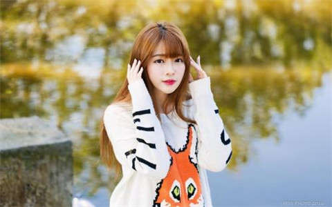 男護(hù)士抑郁癥怎么治療