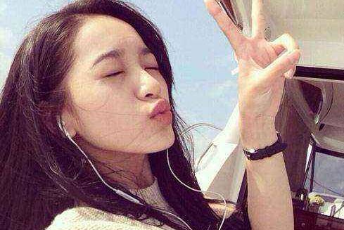 抑郁癥會(huì)導(dǎo)致怕冷怕風(fēng)嗎怎么治療