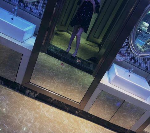 誰能治療我的失眠