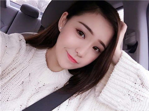 哺乳期媽媽失眠怎么治療