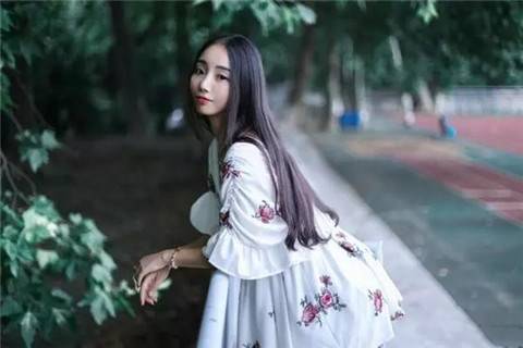 失眠是怎樣引起的如何治療