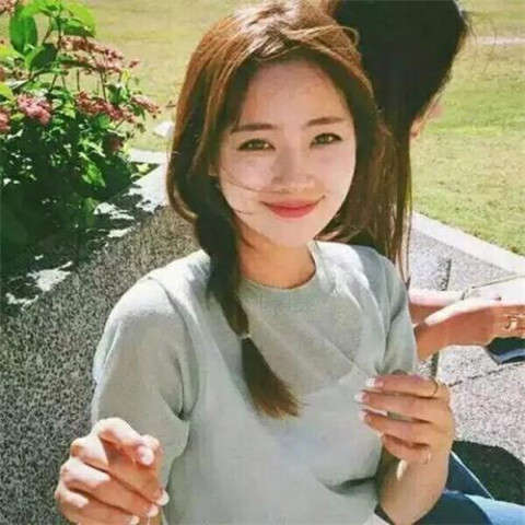 睡眠治療書籍有哪些