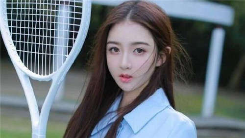 抑郁治療最新突破方法