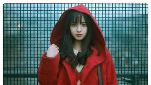 睡眠不好有必要治療嗎嗎