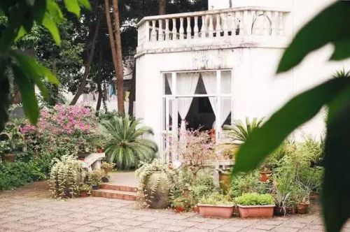 治療抑郁癥十本書