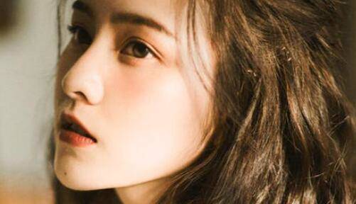 狗尾巴草治療失眠