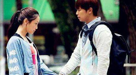 重度抑郁癥的聯(lián)合治療方法