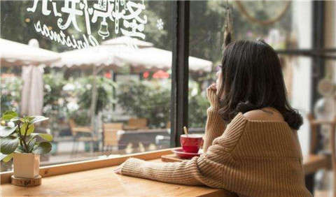 失眠做高壓氧治療有用嗎