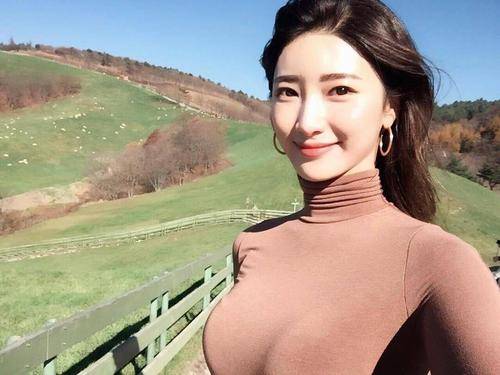 甲減失眠中醫(yī)怎么治療好