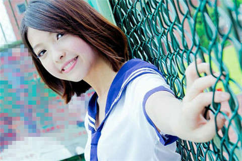 脫發(fā)痔瘡失眠怎么治療方法