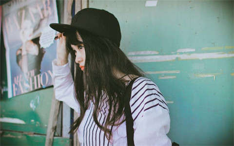 抑郁怎么治療不會(huì)復(fù)發(fā)