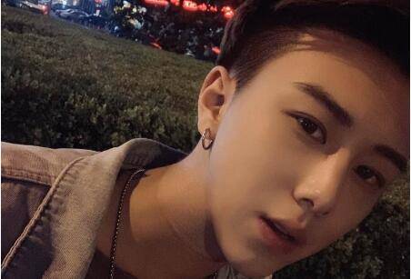 如何治療睡眠暫停呼吸