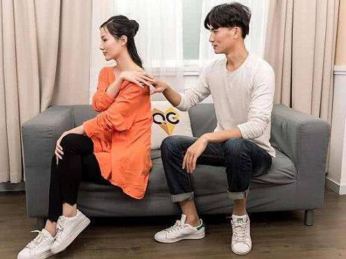 怎么樣治療耳鳴失眠