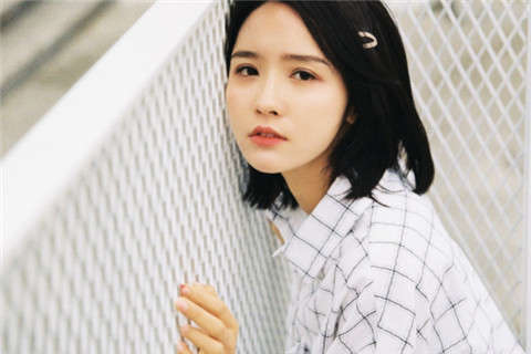 失眠了該如何治療黃俏庭