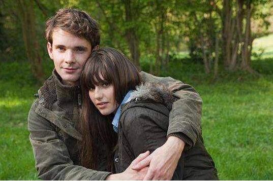 廣州治療呼吸睡眠暫停